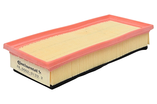 Air Filter (28.0002-0133.2)
