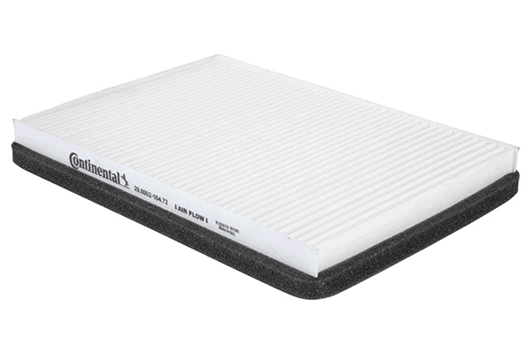 Filter, cabin air (28.0002-1047.2)
