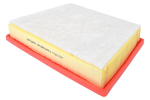 Air Filter (28.0002-0470.2)