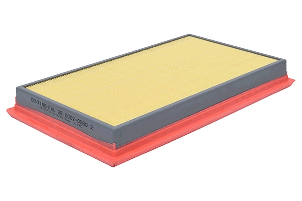 Air Filter (28.0002-0060.2)