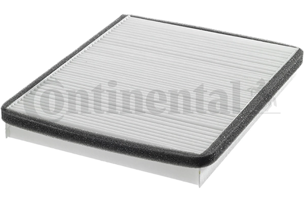Filter, cabin air (28.0002-1134.2)