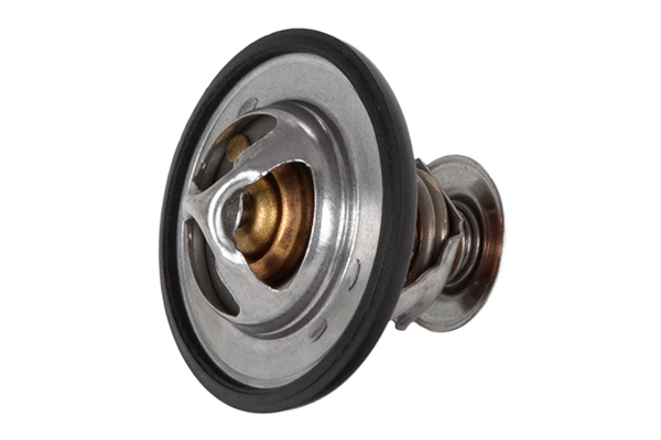 Thermostat, coolant (28.0200-4038.2)