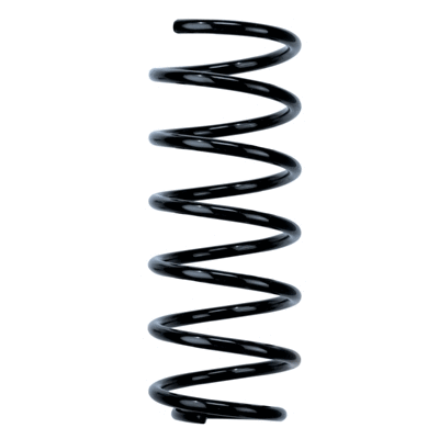 Suspension Spring (DCS20005)