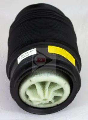 Air Spring, suspension (DAS10056)