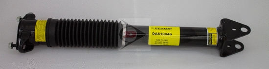 Shock Absorber (DAS10046)