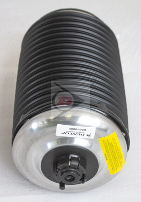 Air Spring, suspension (DAS10003)