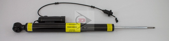 Air Suspension Strut (DAS10059)