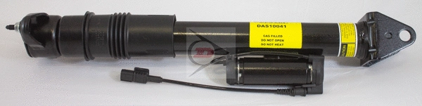 Shock Absorber (DAS10041)