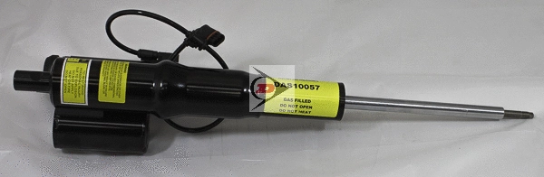Air Suspension Strut (DAS10057)