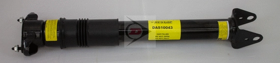 Shock Absorber (DAS10043)