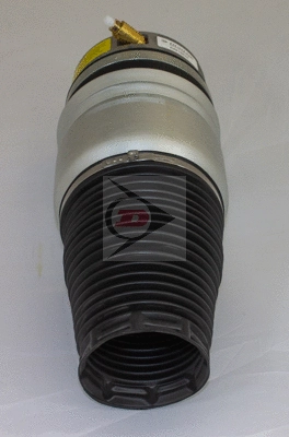 Air Spring, suspension (DAS10012)
