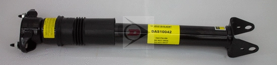 Shock Absorber (DAS10042)