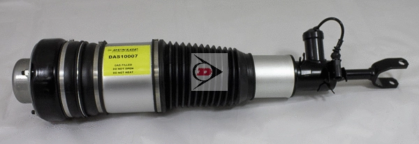 Air Suspension Strut (DAS10007)