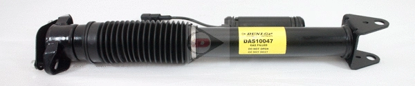 Shock Absorber (DAS10047)