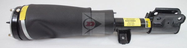 Air Suspension Strut (DAS10082)
