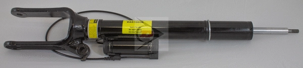Air Suspension Strut (DAS10036)
