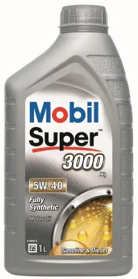 Engine Oil (150547)
