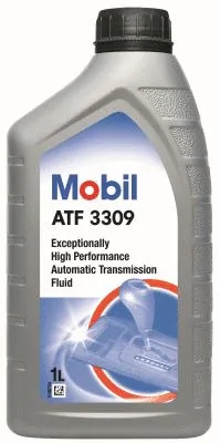 Transmission Oil (150275)