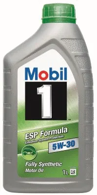 Engine Oil (151056)
