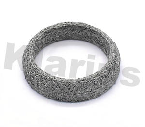 Seal Ring, exhaust pipe