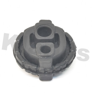 Mount, exhaust system (420209)