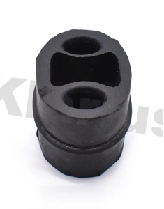 Bracket, muffler