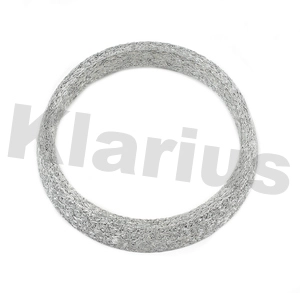 Seal Ring, exhaust pipe (410339)