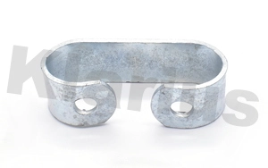 Mount, exhaust system