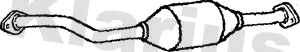 Catalytic Converter (311063)