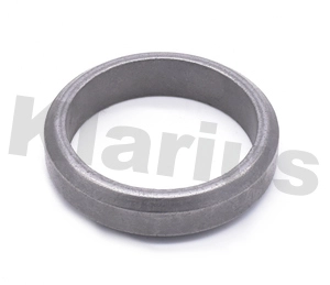 Gasket, exhaust pipe