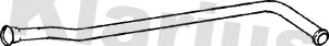 Exhaust Pipe (130387)