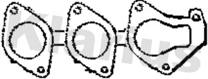 Gasket, exhaust pipe (410605)