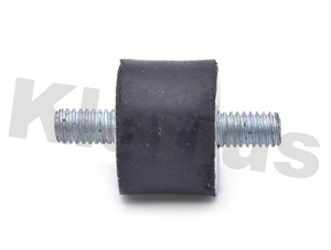 Mount, exhaust system (420652)