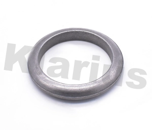 Seal Ring, exhaust pipe