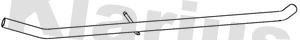 Exhaust Pipe (143035)