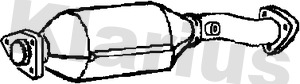 Catalytic Converter (312803)