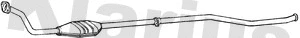 Catalytic Converter (321531)