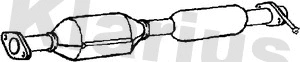 Catalytic Converter (311430)