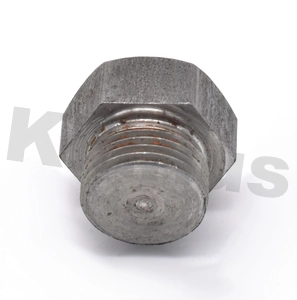 Bolt, exhaust system (430442)