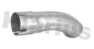 Exhaust Pipe