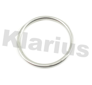 Seal Ring, exhaust pipe