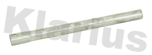 Exhaust Pipe, universal (430546)