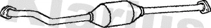 Catalytic Converter (311936)