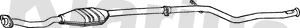 Catalytic Converter (311036)