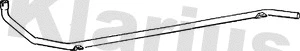 Exhaust Pipe (160123)