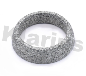 Seal Ring, exhaust pipe (410172)