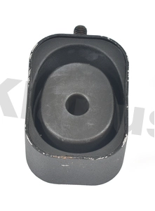 Mount, exhaust system