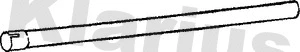 Exhaust Pipe (130276)