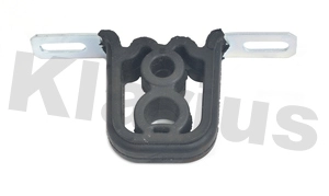 Bracket, muffler