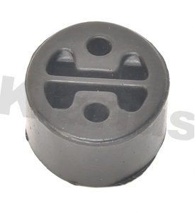 Bracket, muffler